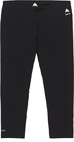 BURTON Women's Midweight Capri