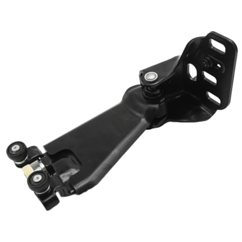 Réparer rail porte coulissante gauche Ford Transit Connect avec charnière rouleau DT1Z9926801A