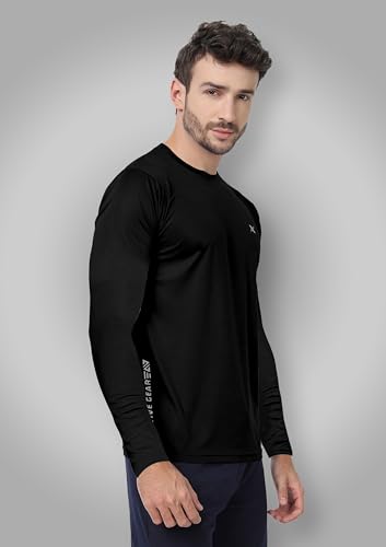 Image of FTX Men T-Shirt