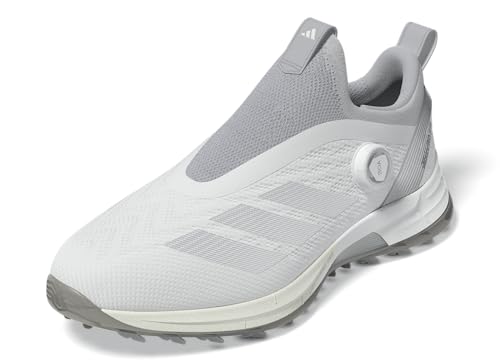 adidas Men's Adizero ZG BOA Spikeless Shoes