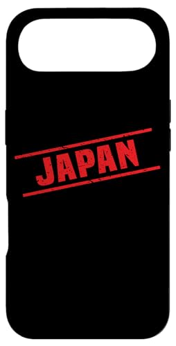 { S #6 ^O s  x aJ  sss xmR Dy 蕨 s X}zP[X iPhone Air p