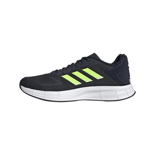 Image of Adidas Mens Duramo Sl 2.0 Running ShoesRunning Shoe