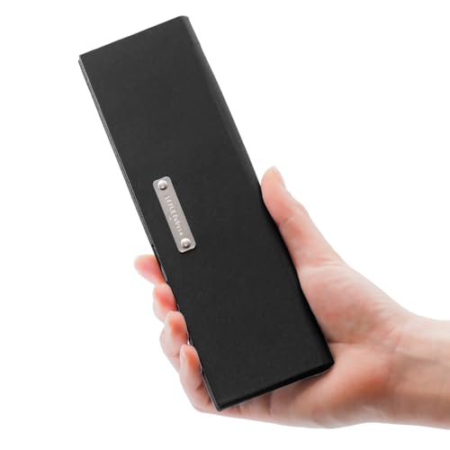 mX^Cӂncp X}[gӂ  ގ j  T  RpNg ܂肽 { n| ubN SFK01-01