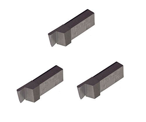 3 Pack LGT060D5LFR, .060