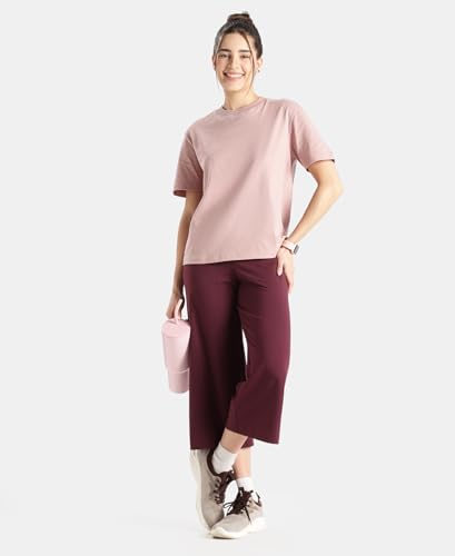 Image of Jockey Women T-Shirt