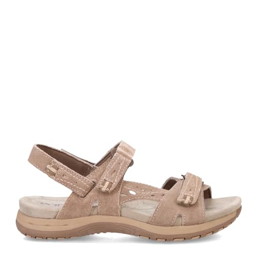 Earth Origins Women's Sophie Sandals2