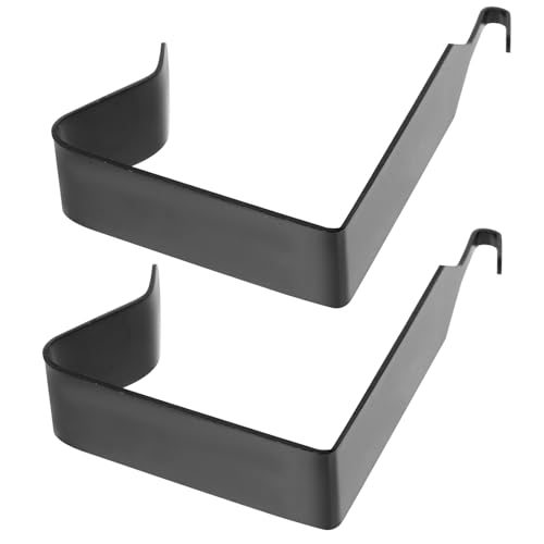 ERINGOGO 2 hAobNtbN HsvŊȒPt ߗ Xq ^I| ȃXy[Xőpr[   N[[bgΉ