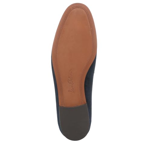 Image of Sam Edelman Women's Yaro Heeled Sandal