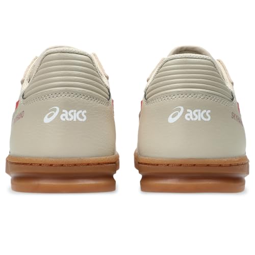 Image of ASICS SKYHAND OG