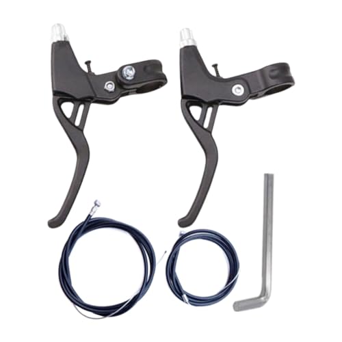 Kioware ]ԃu[Lo[Zbg ]ԃu[LP[uC[t y 22.2mm Nva ܂肽ݎ] [hoCNANZT[p, 