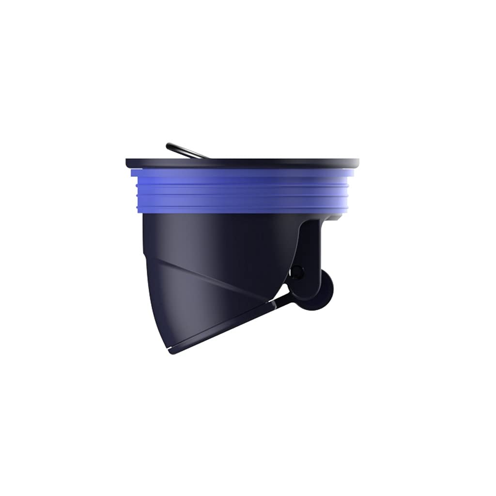 Joint d'étanchéité anti-odeur pour égout de salle de bain 4 couleurs
