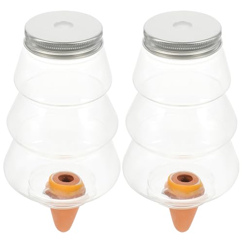 VANZACK 2Uu NX}Xc[^K[fEH[^O  Apێ sv ◷s