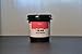 Ecotex® Tex-Red Screen Printing Emulsion (Quart - 32oz.) Pre-Sensitized Photo Emulsion for Silk Screens and Fabric - for Screen Printing Plastisol Inks, Pure Photopolymer Screen Printing Supplies