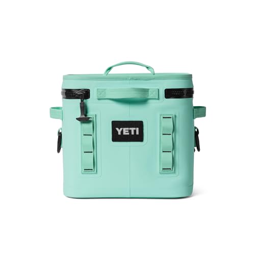 Image of YETI Hopper Flip 12 Portable Cooler