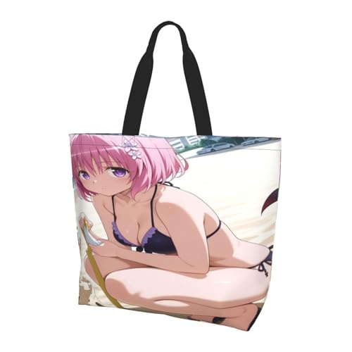 To Love (9) g[gobO @\ e fB[X ȒP y v gѕ֗ V lC ObY v[g