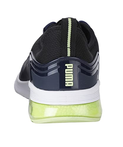 Image of PUMA Men's Tazon 6 Sneaker