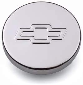 Proform 141-630 Push-In Oil Filler Cap