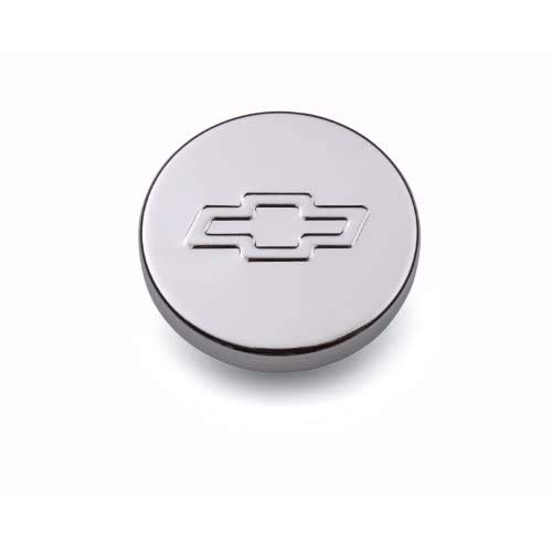 Proform 141-630 Push-In Oil Filler Cap - Thumbnail 2