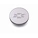 Proform 141-630 Push-In Oil Filler Cap