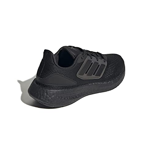 Image of adidas Womens Pureboost 22 W Sports