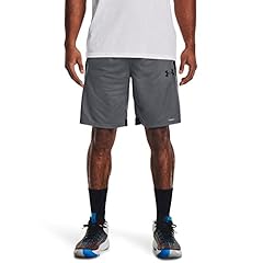 (012) Pitch Gray / Black / Black