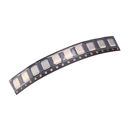 Puce IRF6727MTRPBF IRF6727 transistor MOSFET de puissance CMS lot de 10