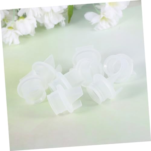 Lactancia, Baby Product sacaleche evenflo manual Marca CIMAXIC (3)