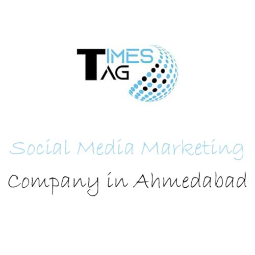 How to Find the Perfect Social Media Marketing Company in Ahmedabad