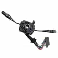 正太郎左 Amazon.co.jp: トヨタ用ランドクルーザー84310-60560 カー