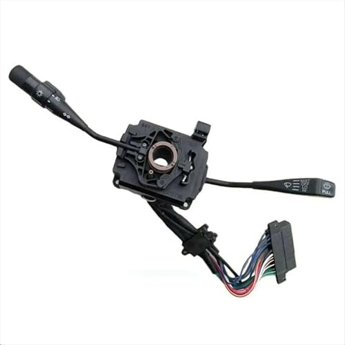 Commande de clignotants Land Cruiser 84310-60560 : réparer le commodo essuie-glace
