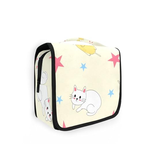 SoreSore gx|[` ˂ L  F 킢 L gC^[obO σ|[` s ݂艺 ʋ oX[|[`  [ |[` e o  킢 RpNg y ^ѕ֗ tbNt