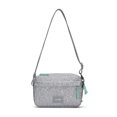Image of Pacsafe GO Crossbody | Anti Theft