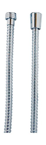 AquaSu 72561 3 Manguera de ducha