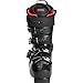 Atomic, HAWX Ultra 130 S BOA Ski Boot - 2026, Black, 25.0/25.5