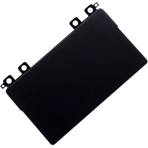 Deal4GO Touchpad Sensor Module Mouse TrackPad Board JP4PR 0JP4PR Replacement for Dell XPS 13 9343 9350 9360 9365