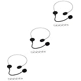 Homoyoyo