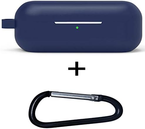 Silicone Comprehensive Protective FreeBuds Case Full Cover for FreeBuds Lite