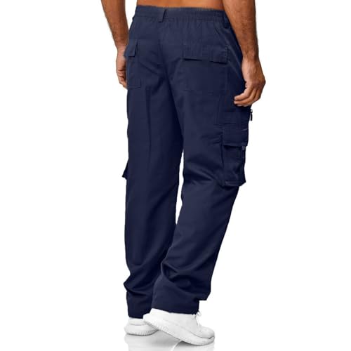Pantalon de chasse et randonnée homme pour vos activités outdoor