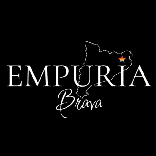 『Empuria TV』のカバーアート