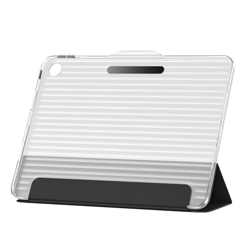 OnePlus Pad Go 2 Folio Case OPC2504 Black in