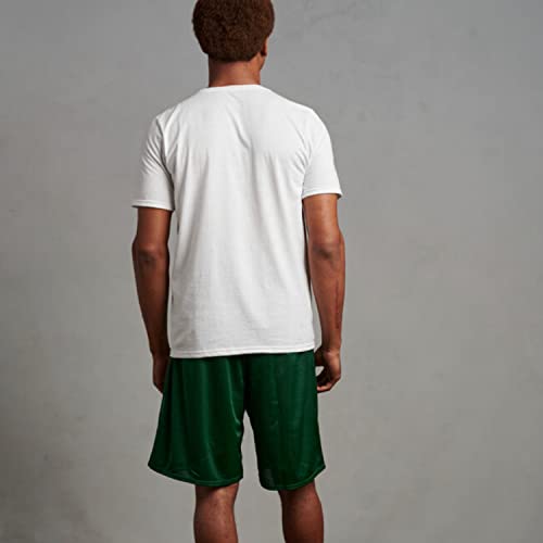 Russell-Athletic-Big-Boys-Youth-Mesh-Short