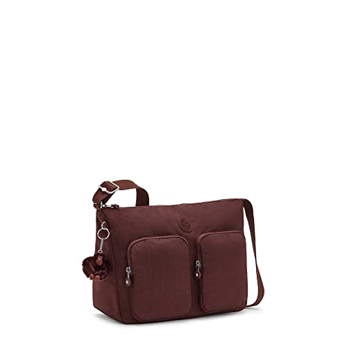 Kipling Sidney Crossbody Bag2