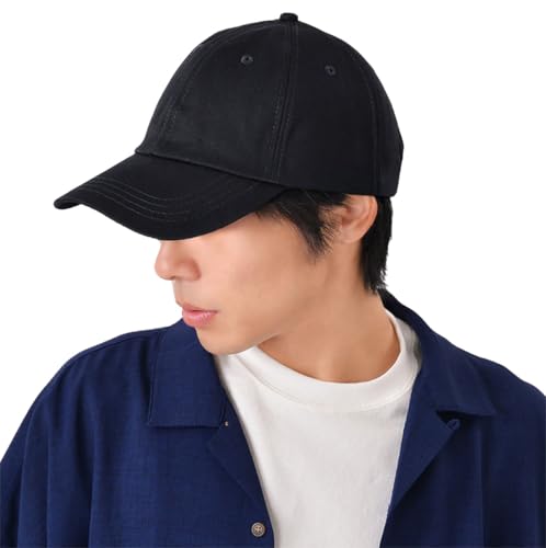 [LUCIANNA] Lbv Y St fB[X [ Xq jO t   uvJbg Vv Rbg x[X{[Lbv 싅X 傫 傫TCY LbY n 􂦂 Ăh~  ubN/[