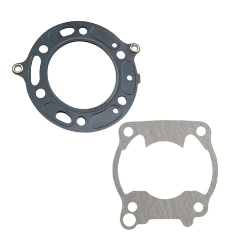 Joint de culasse CR250R pour réfection haut moteur