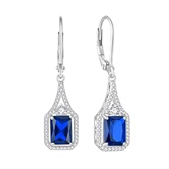 09 September - Sapphire