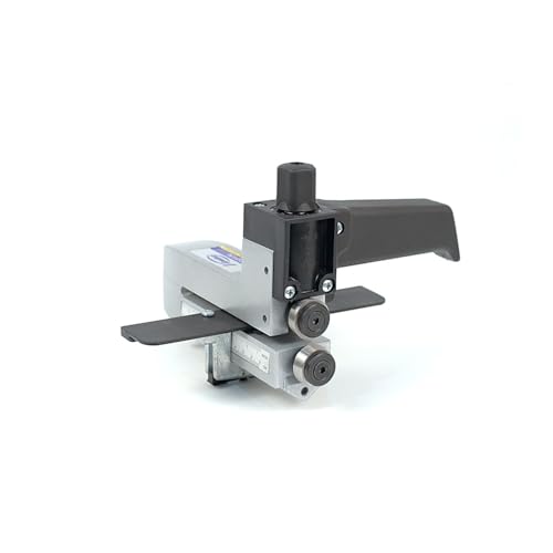 Virutex C015L Portable Handheld Plastic Laminate Slitter