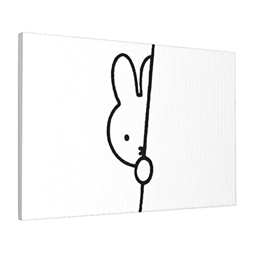 ~btB[ A[gpl |X^[ Ǐ G  CeA ͗lւ rO A[g|X^[ G A[ ̘ؐg _  B40x50x1.6cm