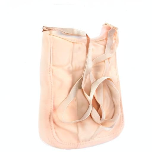 Pacsafe Coversafe™ S75 Secret Neck Pouch (One Size, Orchid Pink)