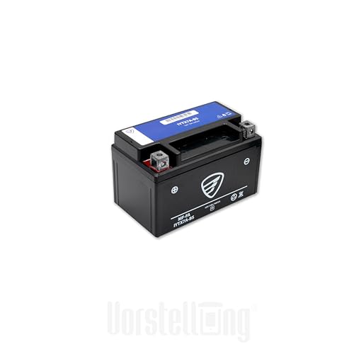 Accesorios, Automotive Parts and Accessories Imagen adicional