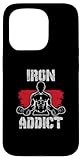 Powerlifting Disc Fitness Active Session Muscles
